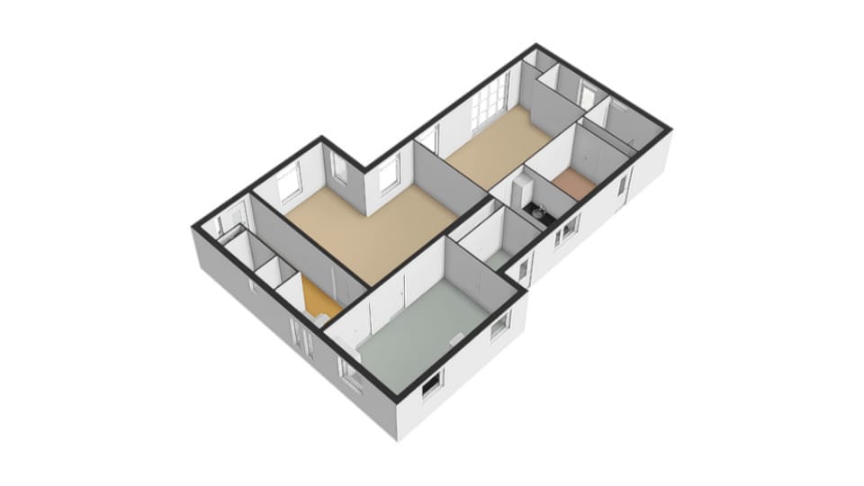 Foto 57 van Korenveld 6