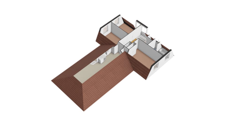 Foto 59 van Korenveld 6