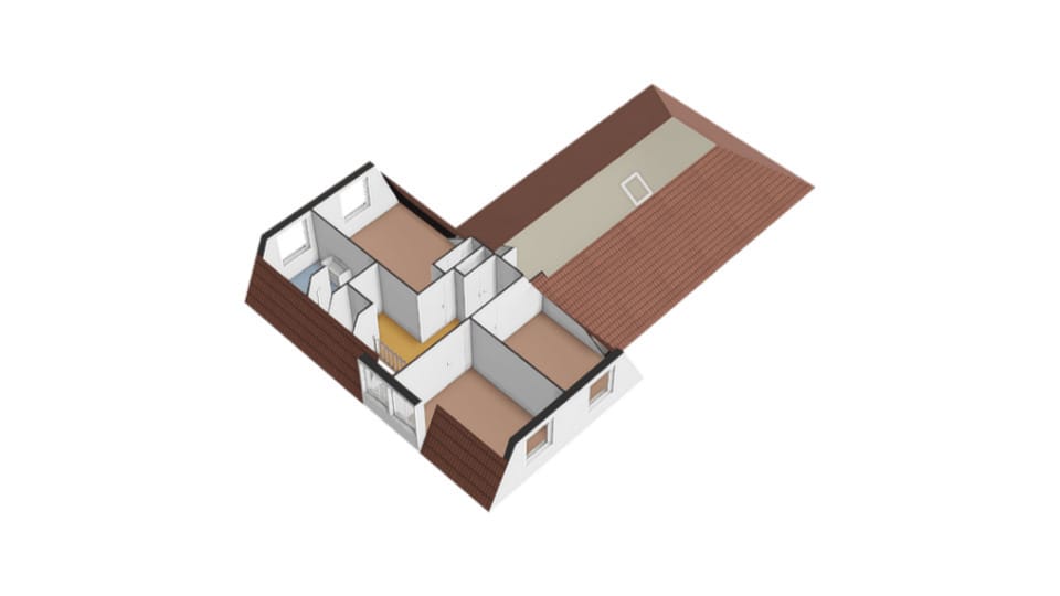 Foto 60 van Korenveld 6