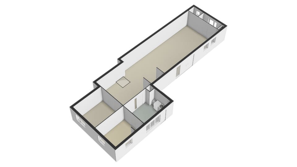 Foto 65 van Korenveld 6