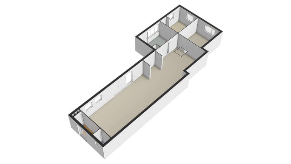 Foto 66 van Korenveld 6