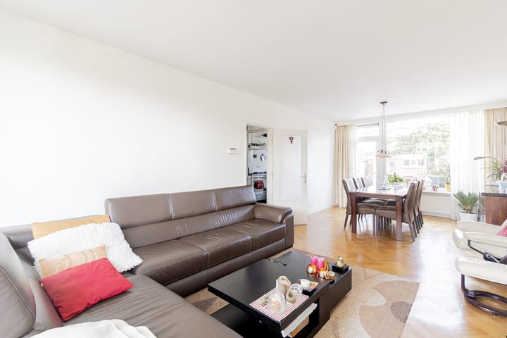 Foto 2 van Rembrandtweg 456