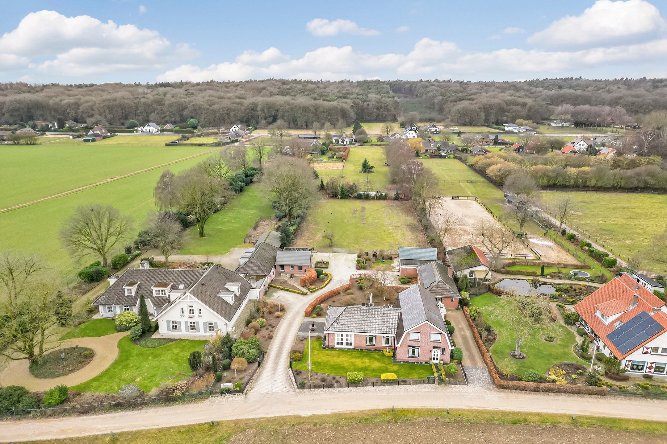 Foto 51 van Korenveld 6