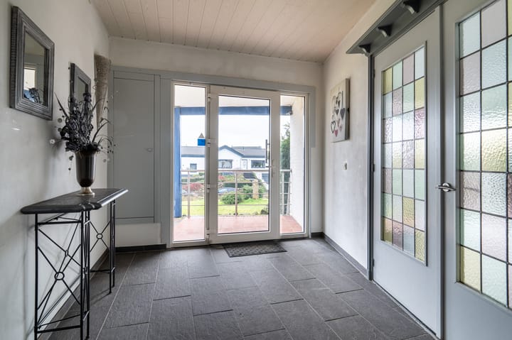 Photo 4 of Merkelbeekerstraat 38