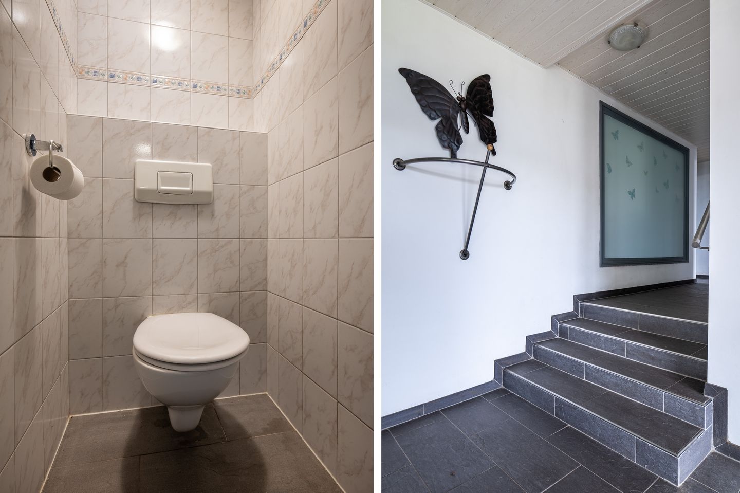 Photo 5 of Merkelbeekerstraat 38