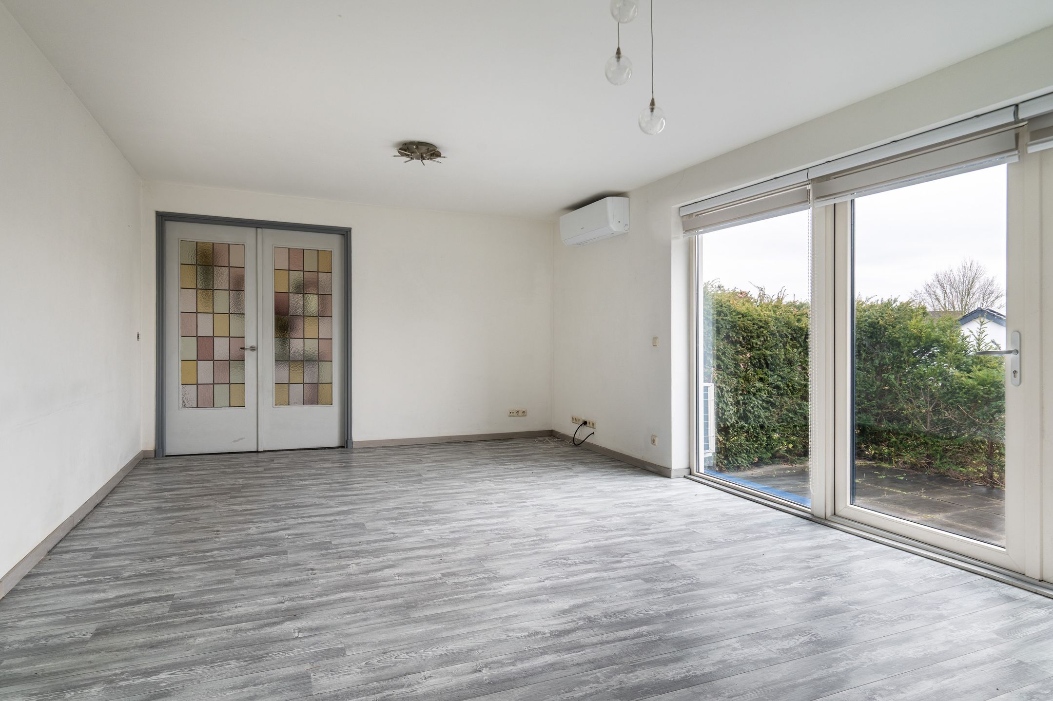 Photo 6 of Merkelbeekerstraat 38