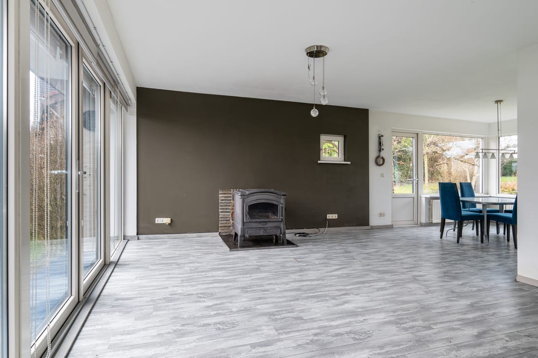 Photo 7 of Merkelbeekerstraat 38