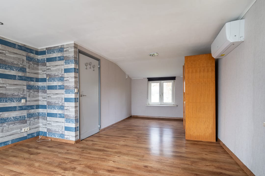 Photo 11 of Merkelbeekerstraat 38