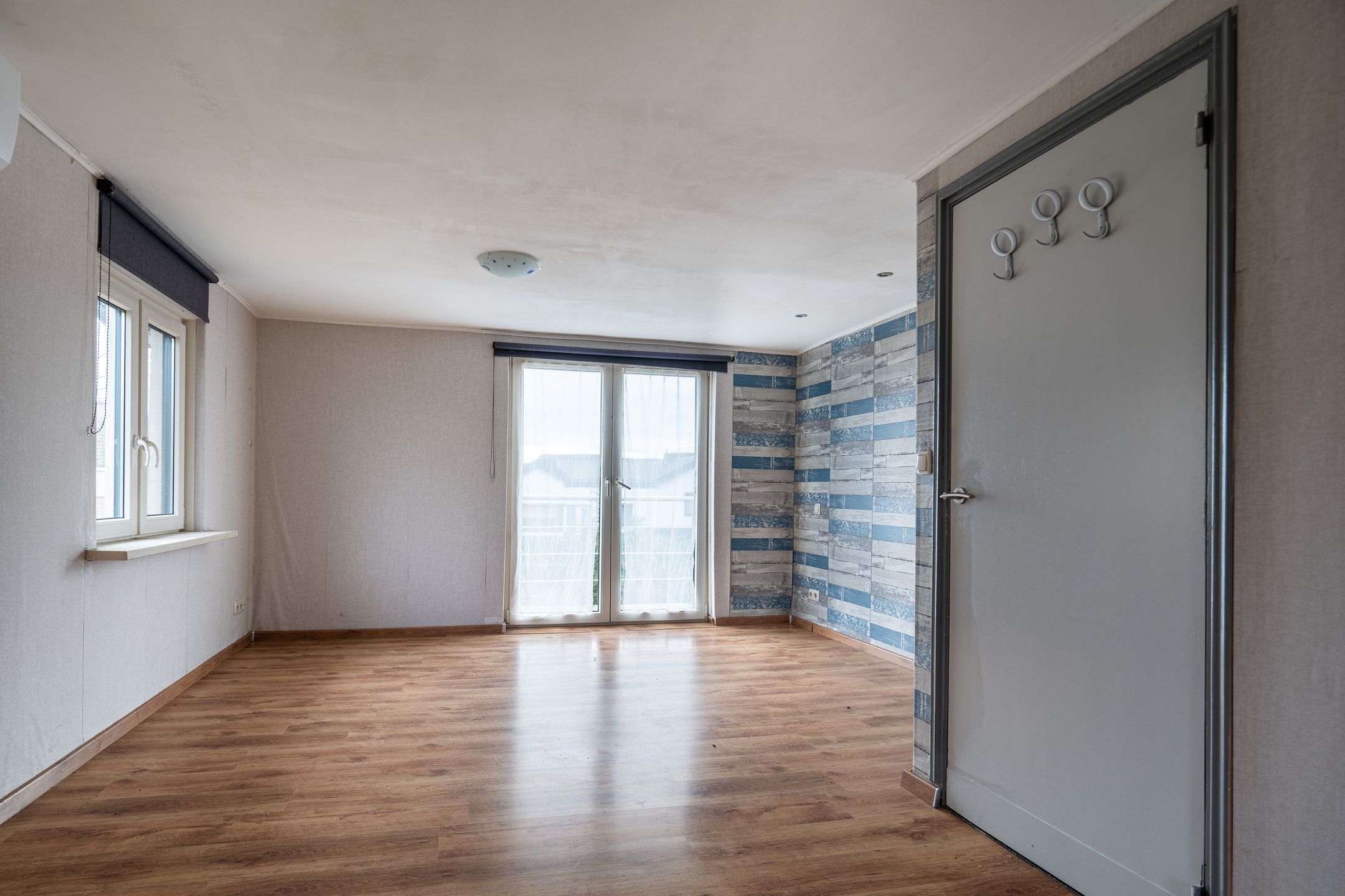 Photo 12 of Merkelbeekerstraat 38