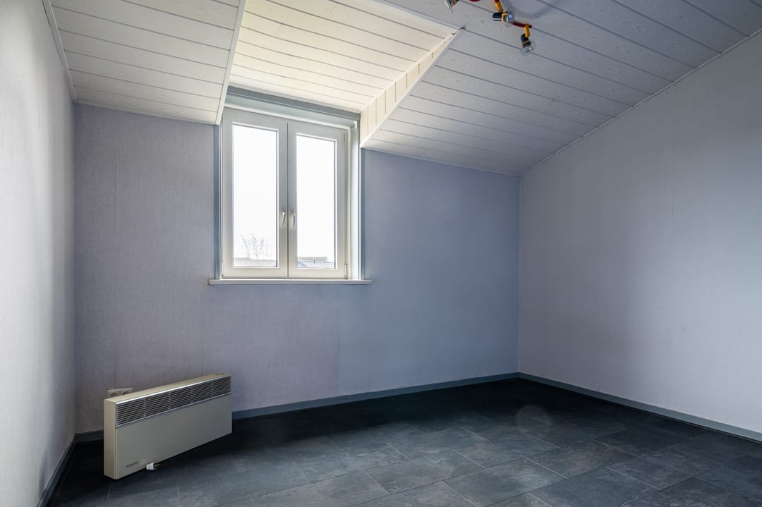 Photo 13 of Merkelbeekerstraat 38