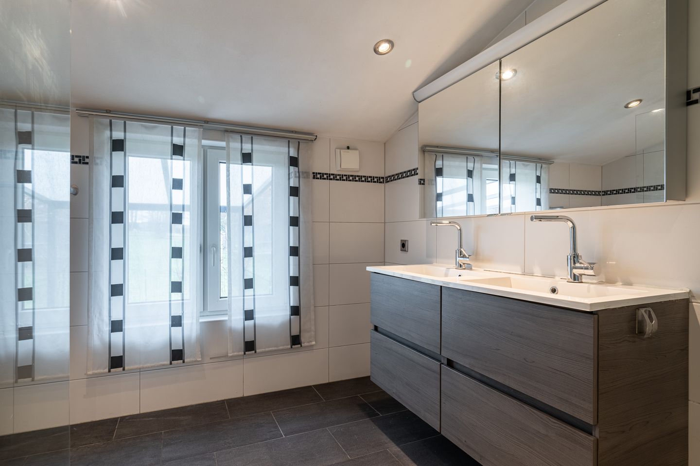 Photo 14 of Merkelbeekerstraat 38