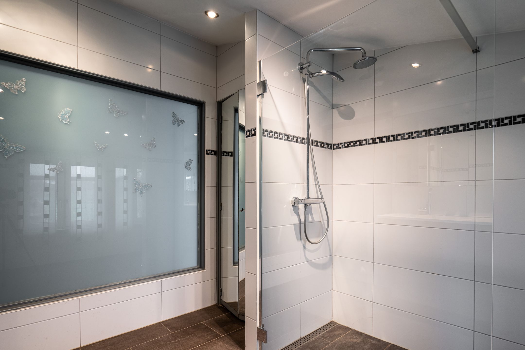 Photo 15 of Merkelbeekerstraat 38