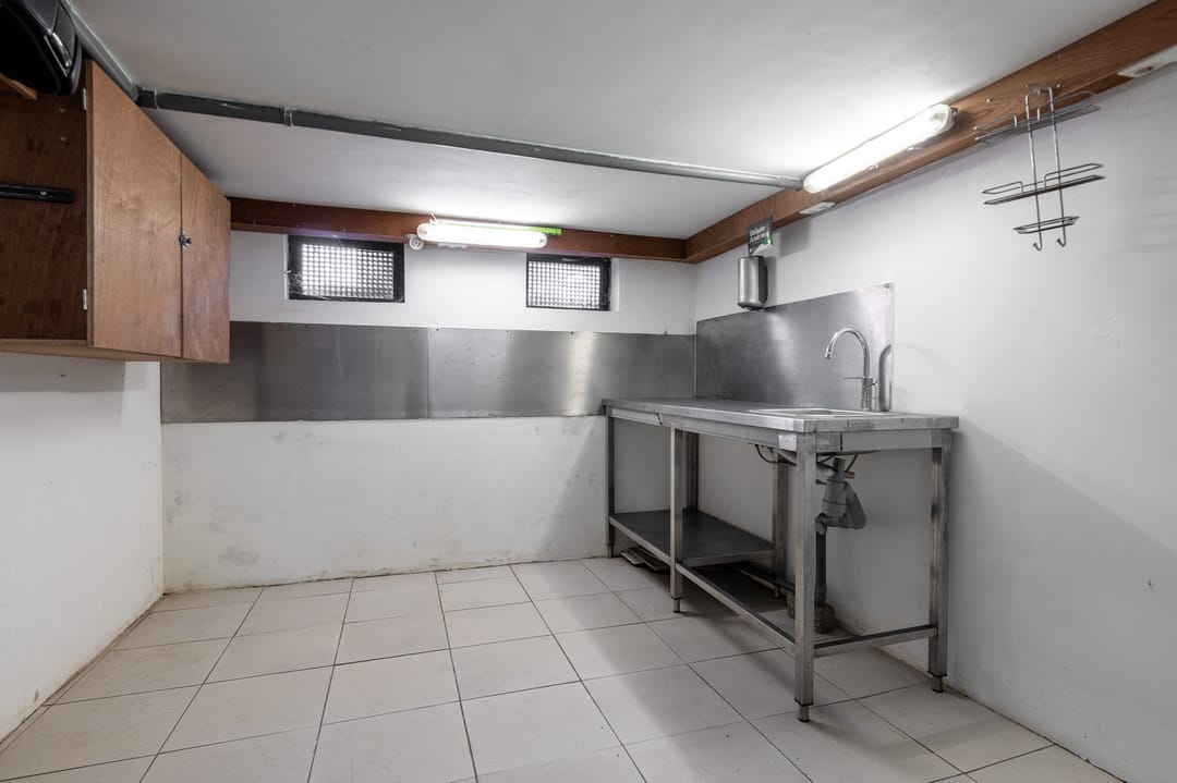 Photo 16 of Merkelbeekerstraat 38