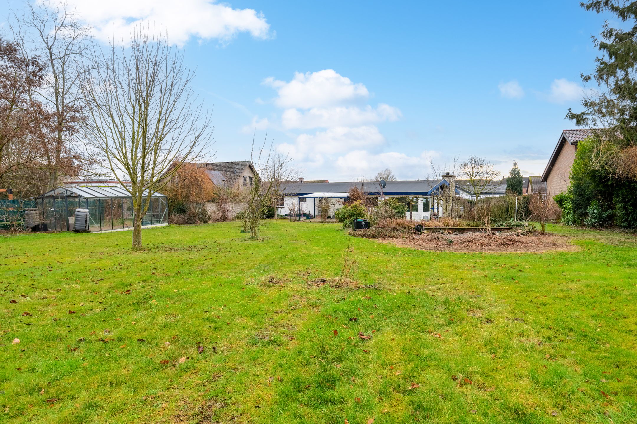 Photo 18 of Merkelbeekerstraat 38