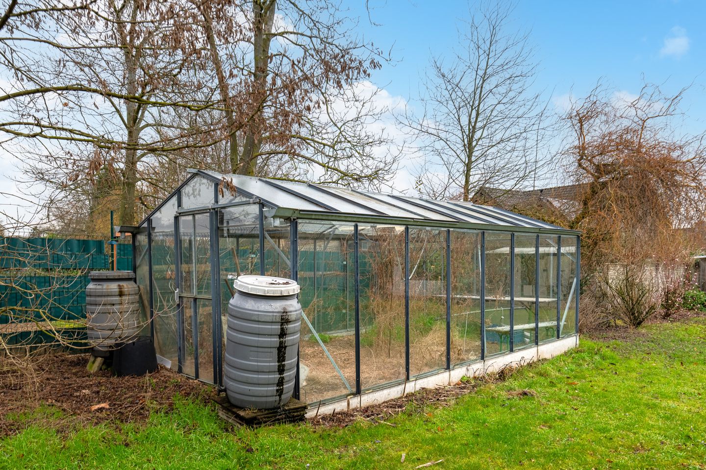 Photo 20 of Merkelbeekerstraat 38