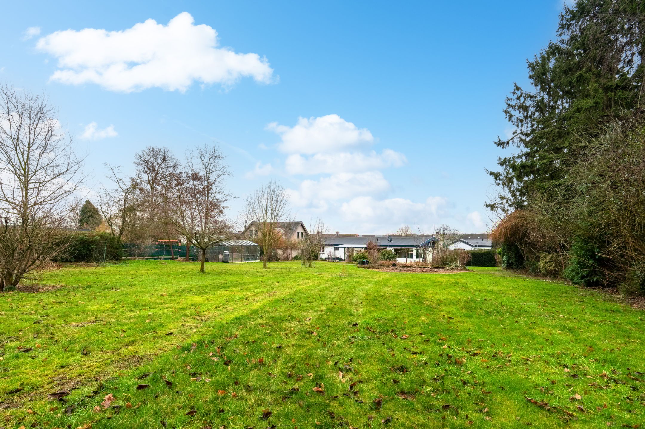 Photo 21 of Merkelbeekerstraat 38