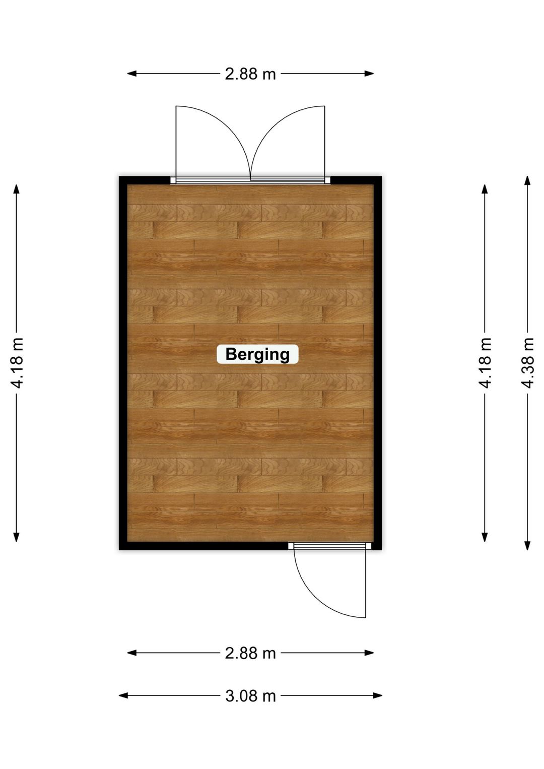 Photo 28 of Merkelbeekerstraat 38