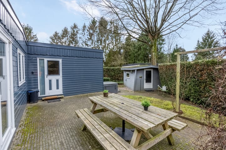 Foto 2 van Nieuwe Prinsenweg 7-43