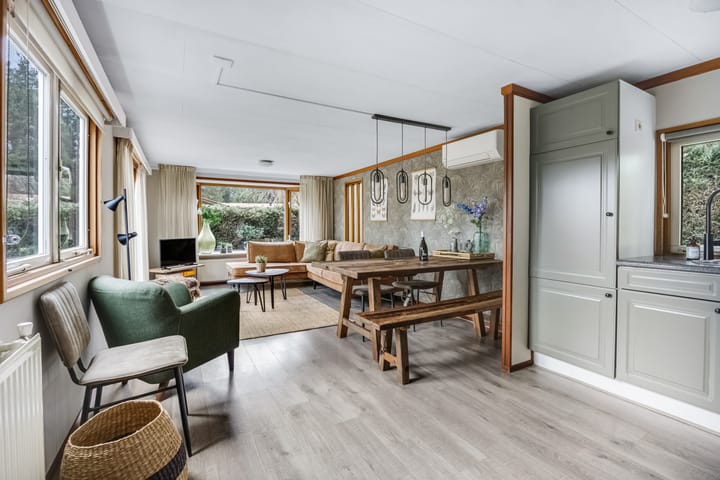 Foto 3 van Nieuwe Prinsenweg 7-43