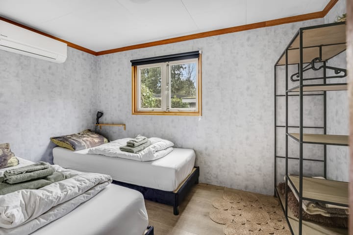 Foto 4 van Nieuwe Prinsenweg 7-43