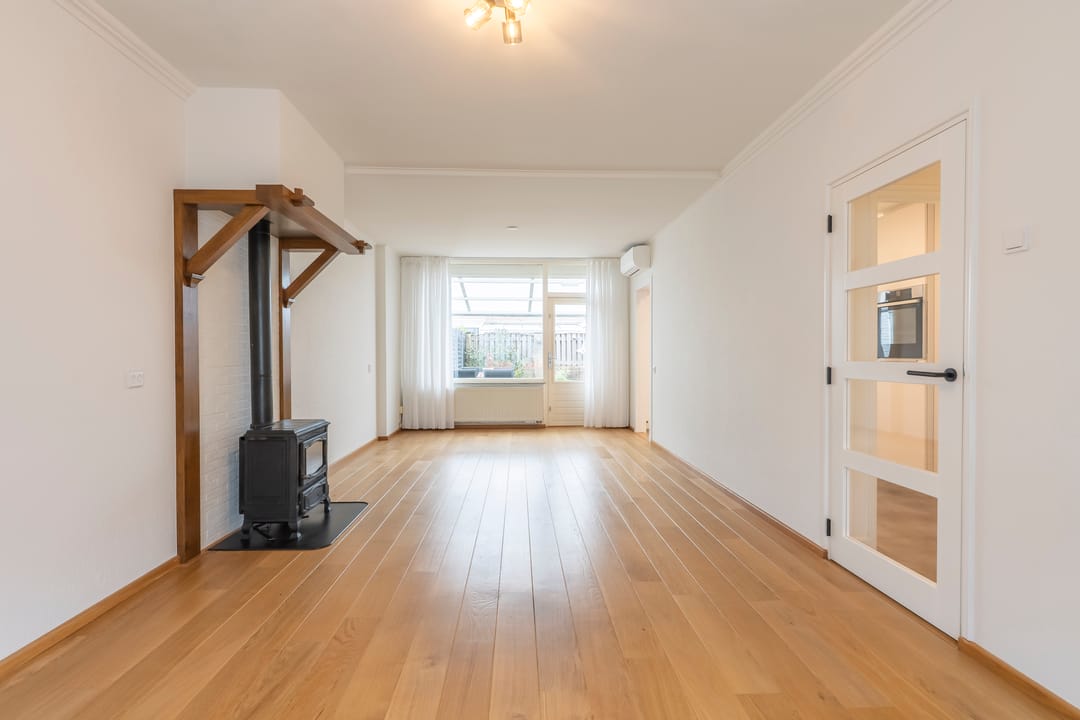 Foto 2 van Kelvinstraat 11