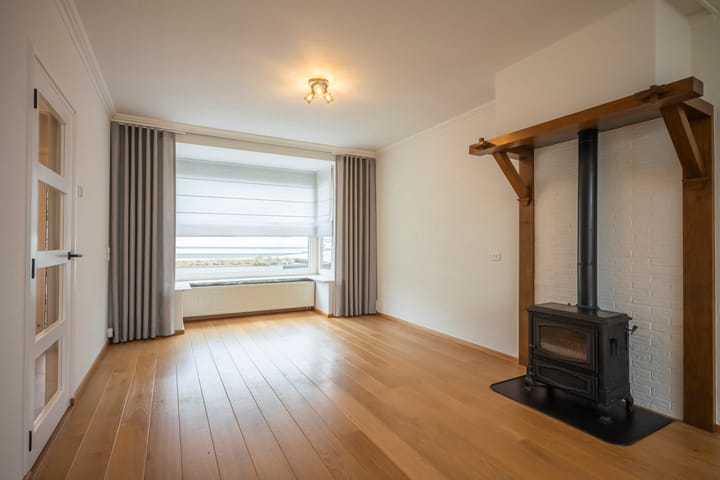 Foto 3 van Kelvinstraat 11