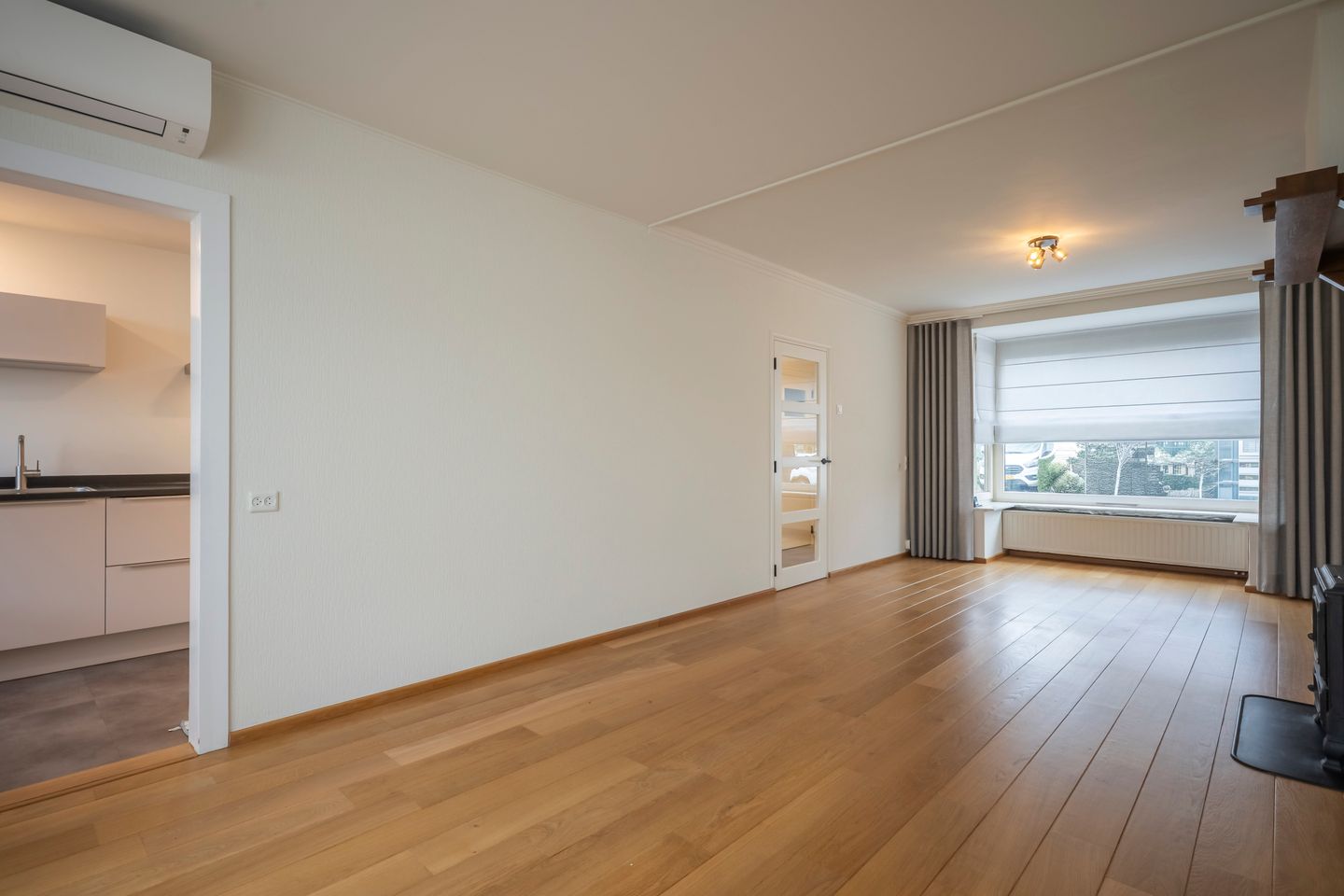 Foto 5 van Kelvinstraat 11