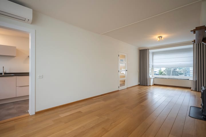 Foto 5 van Kelvinstraat 11