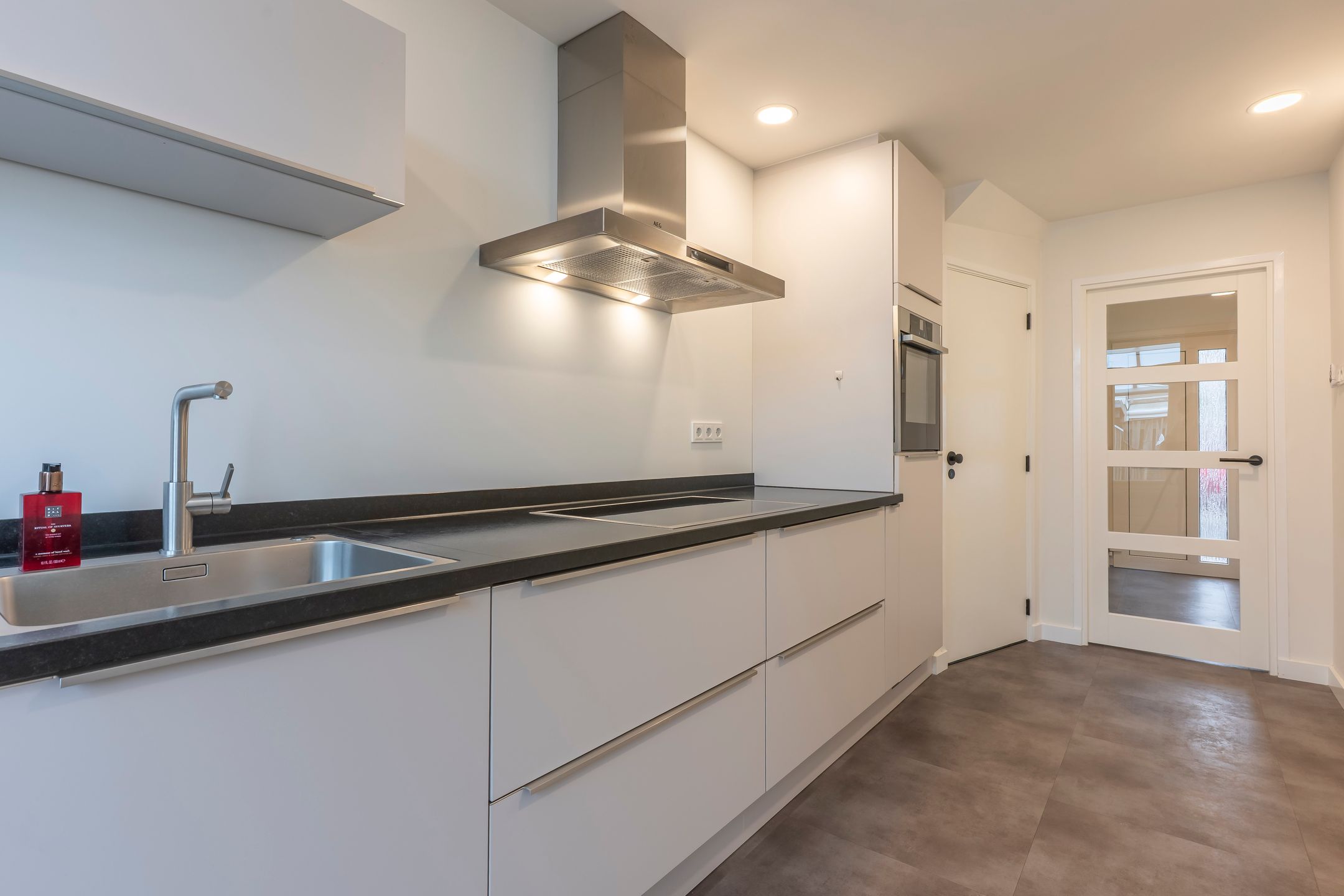 Foto 6 van Kelvinstraat 11