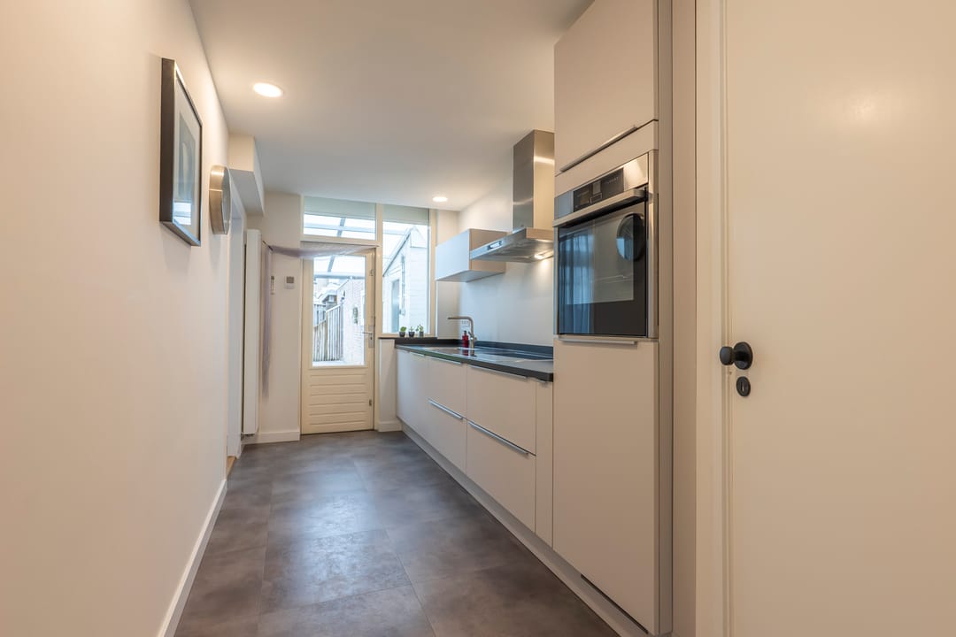 Foto 7 van Kelvinstraat 11