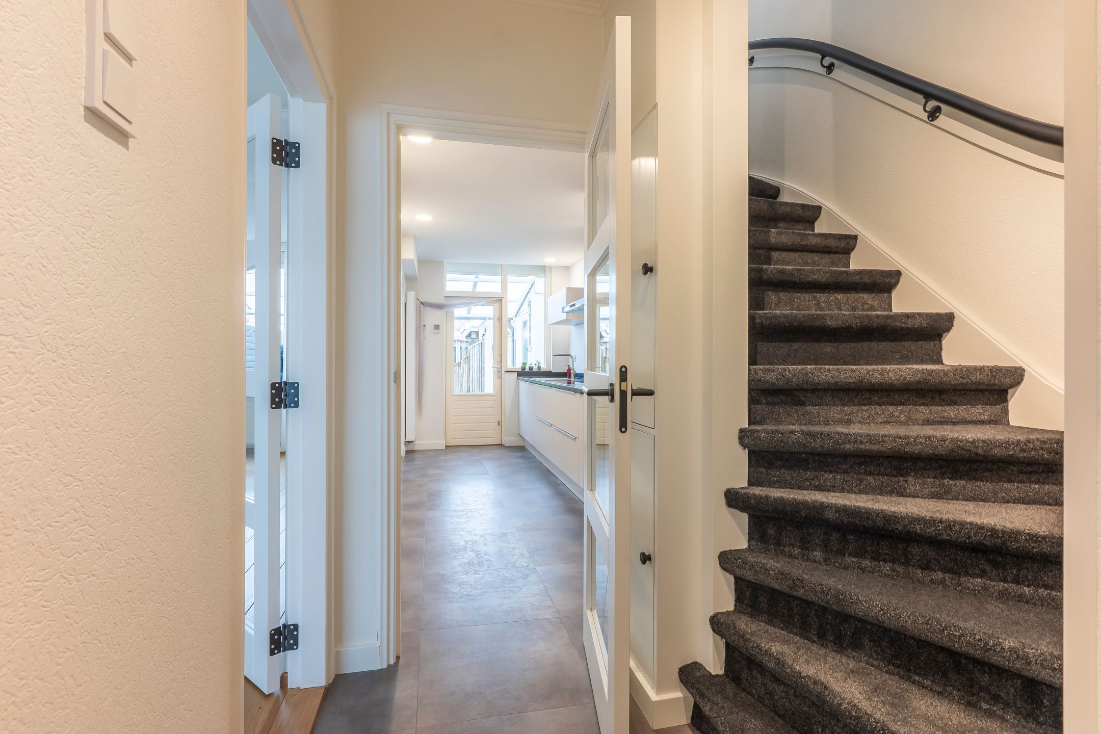 Foto 9 van Kelvinstraat 11