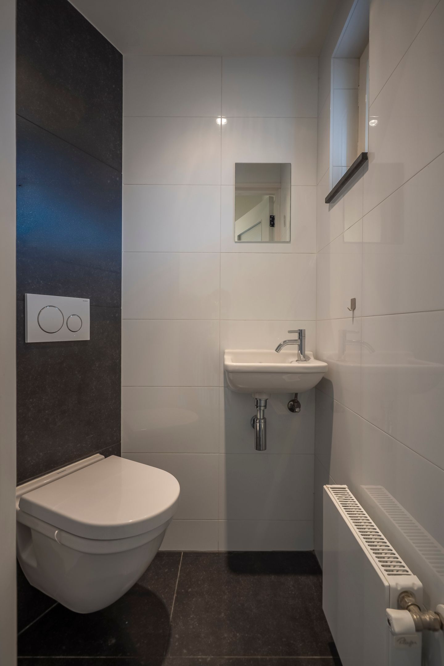 Foto 10 van Kelvinstraat 11