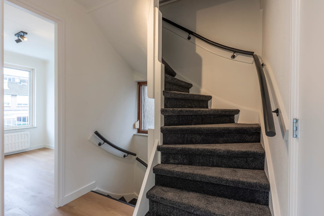 Foto 11 van Kelvinstraat 11