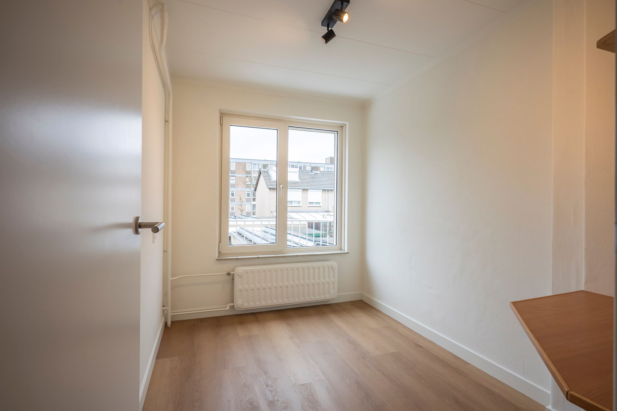 Foto 12 van Kelvinstraat 11