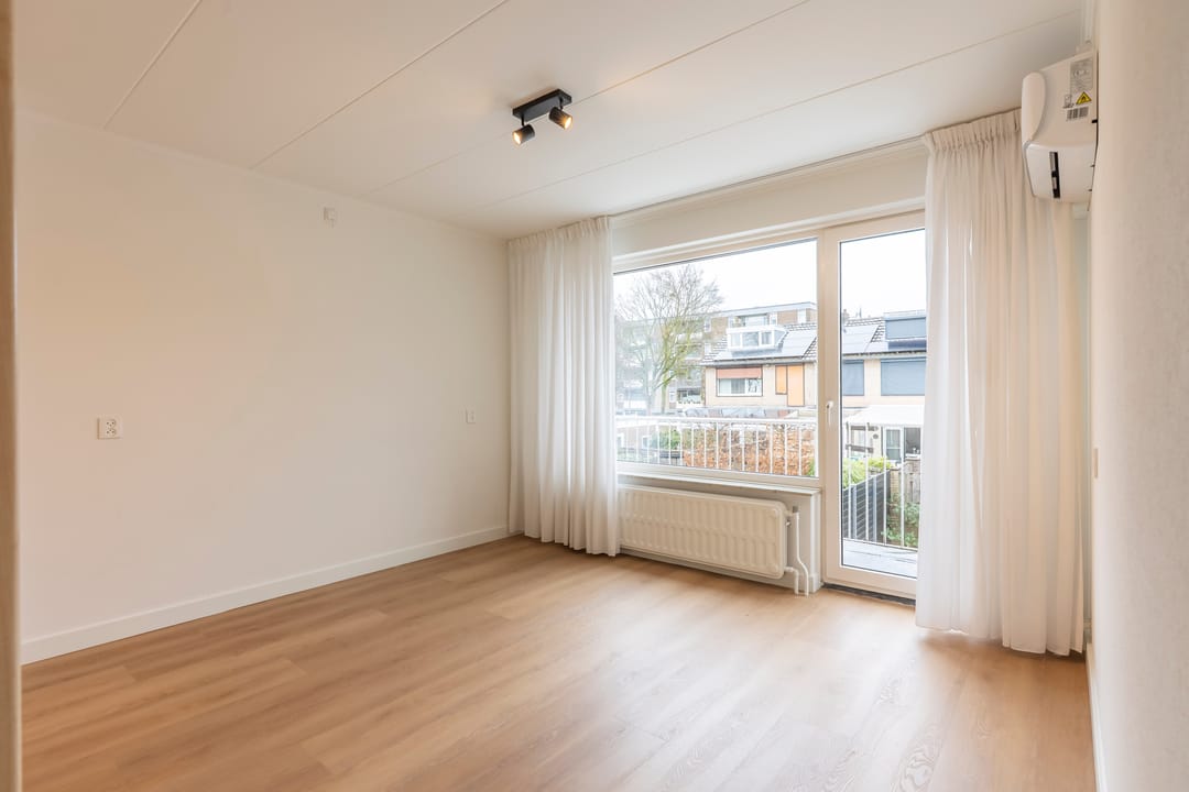 Foto 13 van Kelvinstraat 11