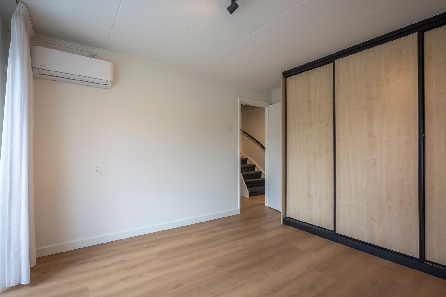 Foto 14 van Kelvinstraat 11