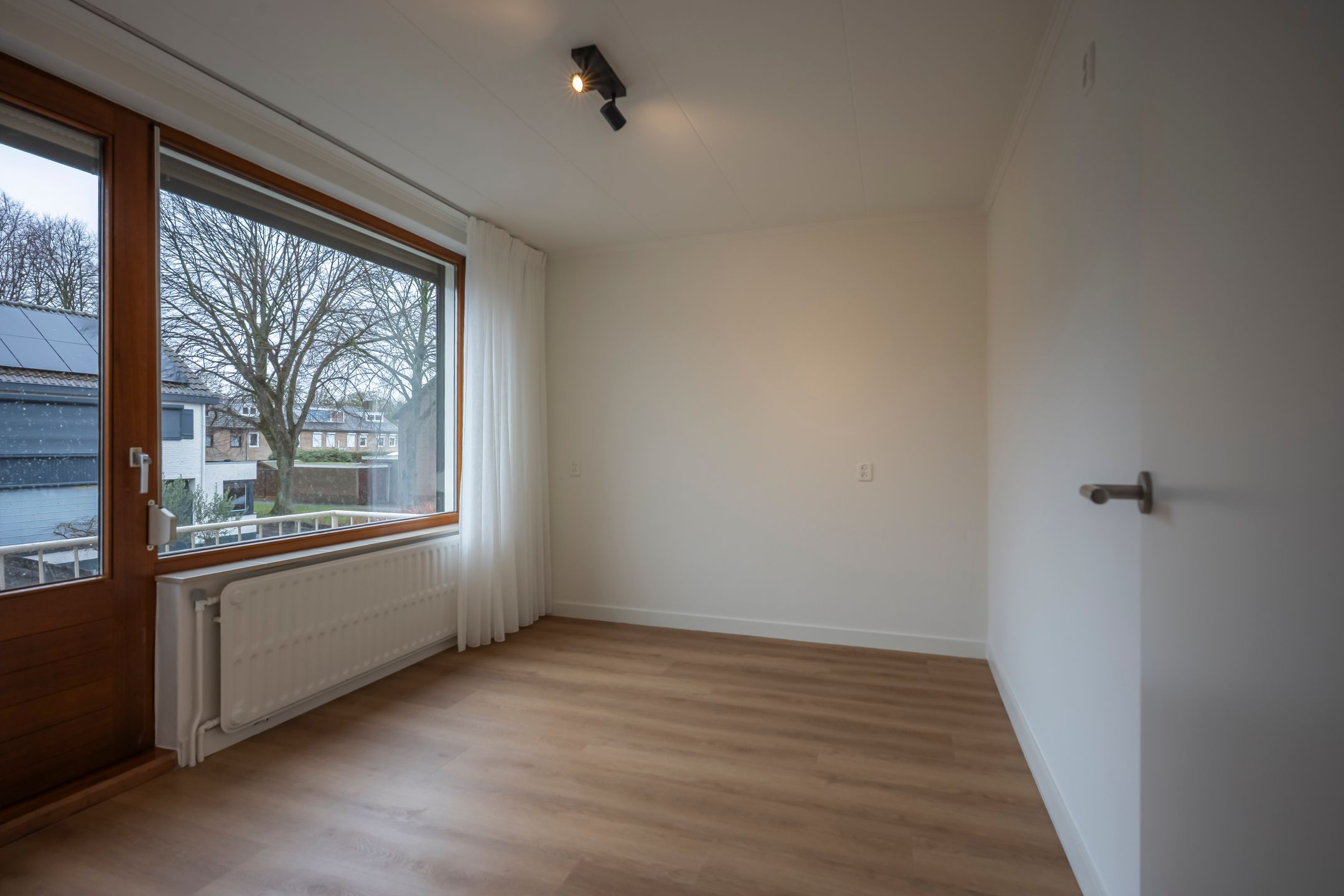 Foto 15 van Kelvinstraat 11