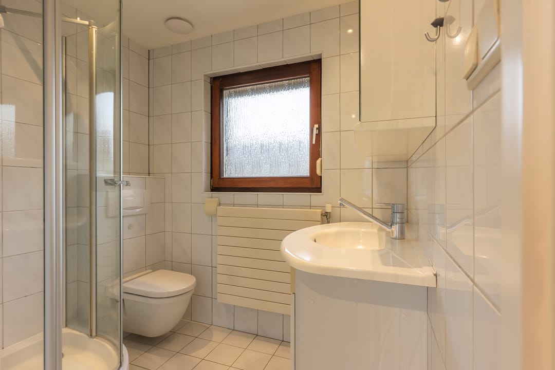 Foto 17 van Kelvinstraat 11