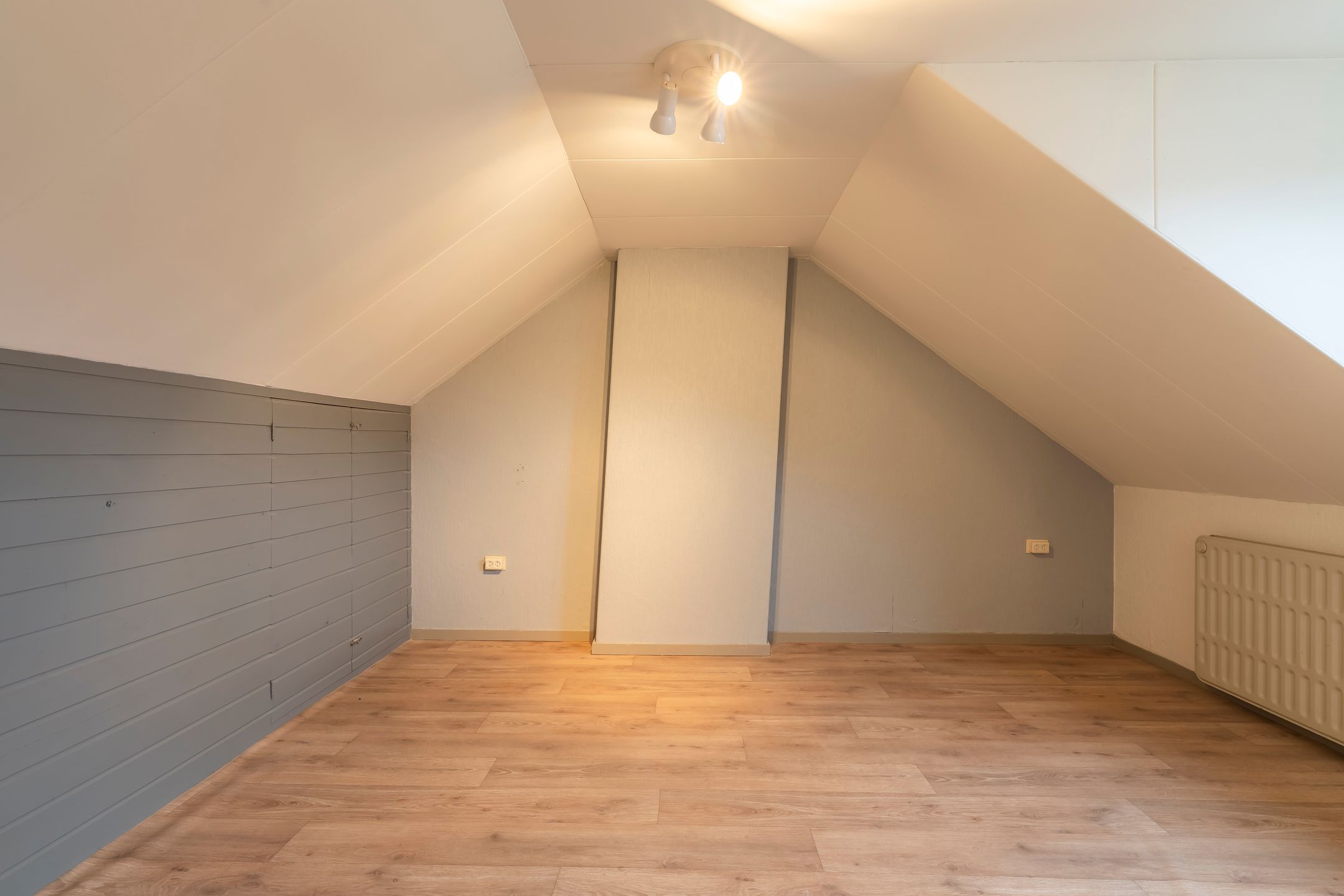 Foto 18 van Kelvinstraat 11