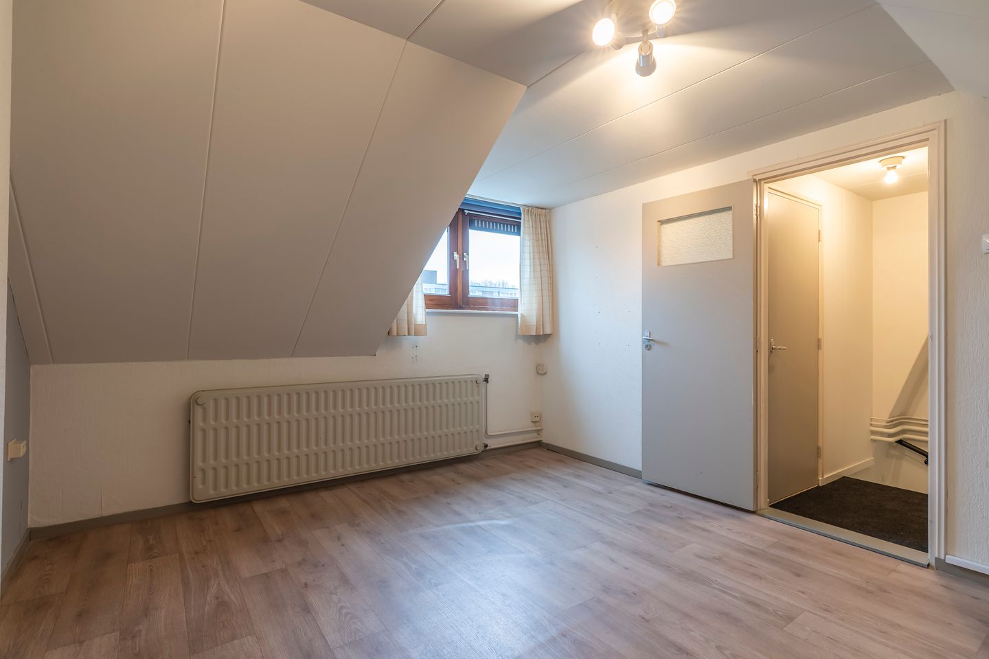 Foto 19 van Kelvinstraat 11