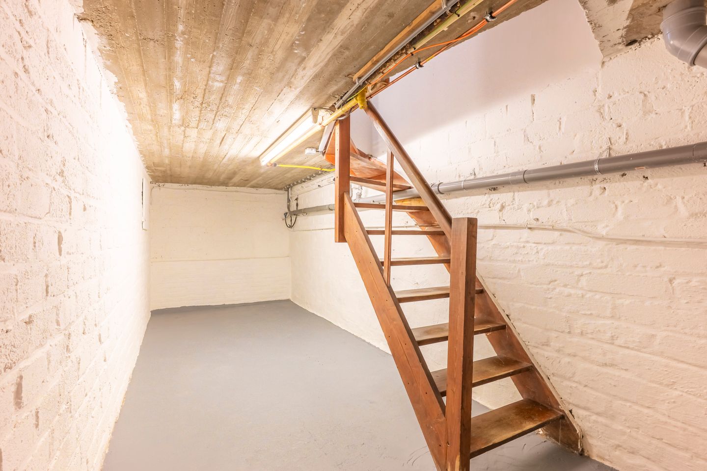 Foto 20 van Kelvinstraat 11