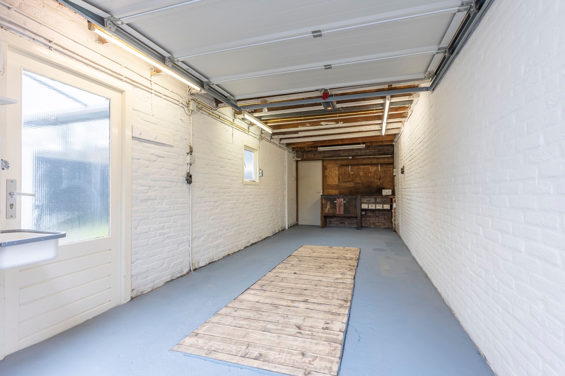 Foto 21 van Kelvinstraat 11