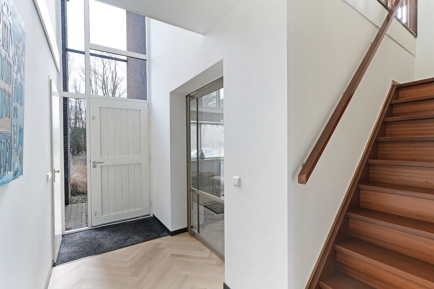 Photo 4 of C.W. Sturmstraat 20