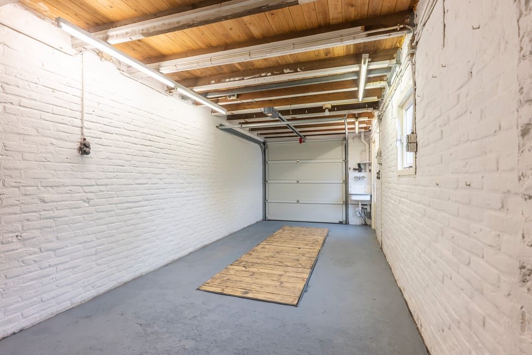 Foto 22 van Kelvinstraat 11