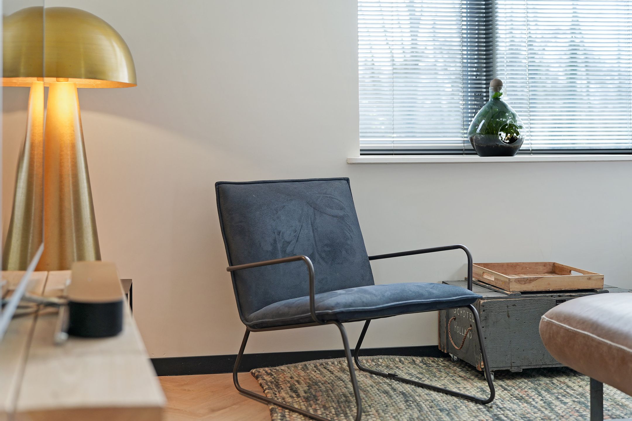 Photo 6 of C.W. Sturmstraat 20