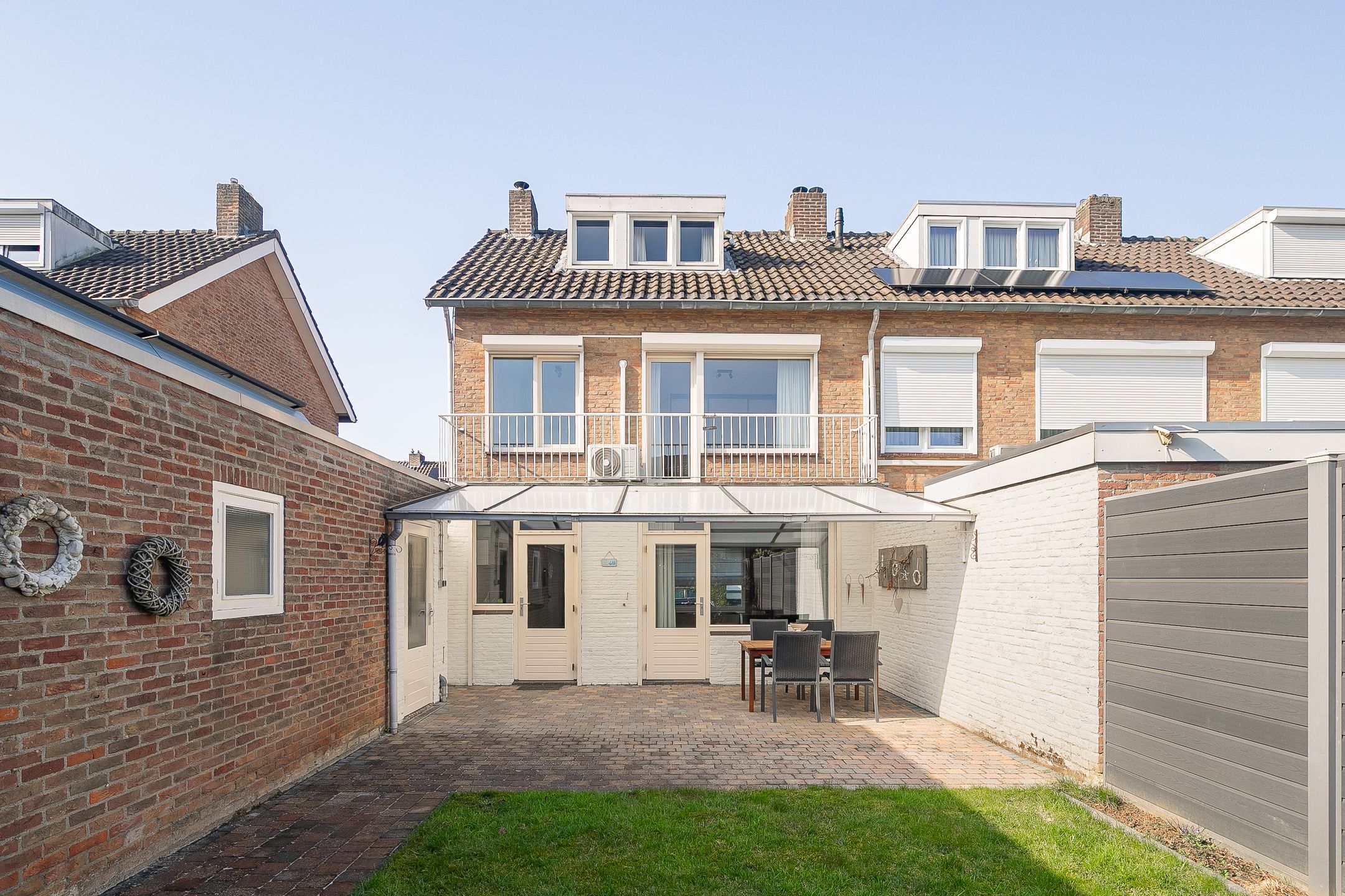 Foto 24 van Kelvinstraat 11