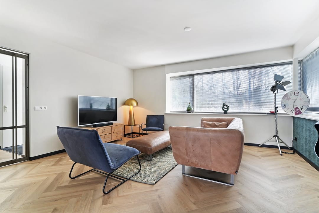 Photo 8 of C.W. Sturmstraat 20