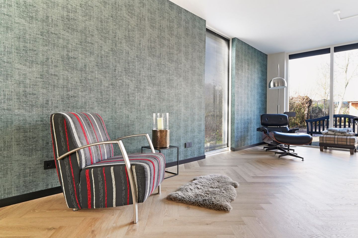 Photo 10 of C.W. Sturmstraat 20