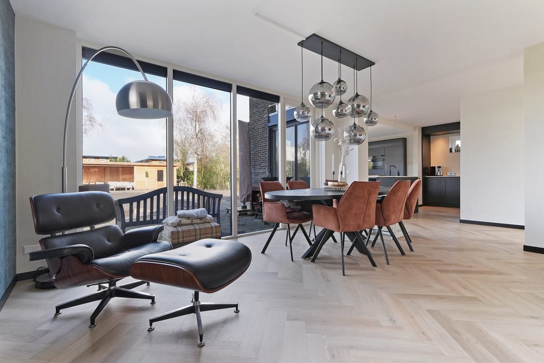 Photo 11 of C.W. Sturmstraat 20