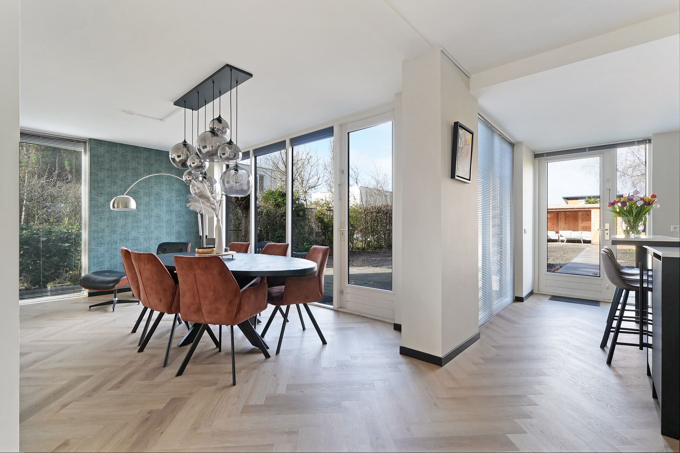 Photo 12 of C.W. Sturmstraat 20